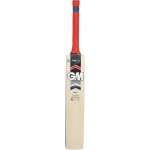 GM Purist 606 English Willow Cricket Bat
